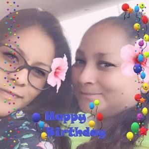 Meet your Posher, Jaz